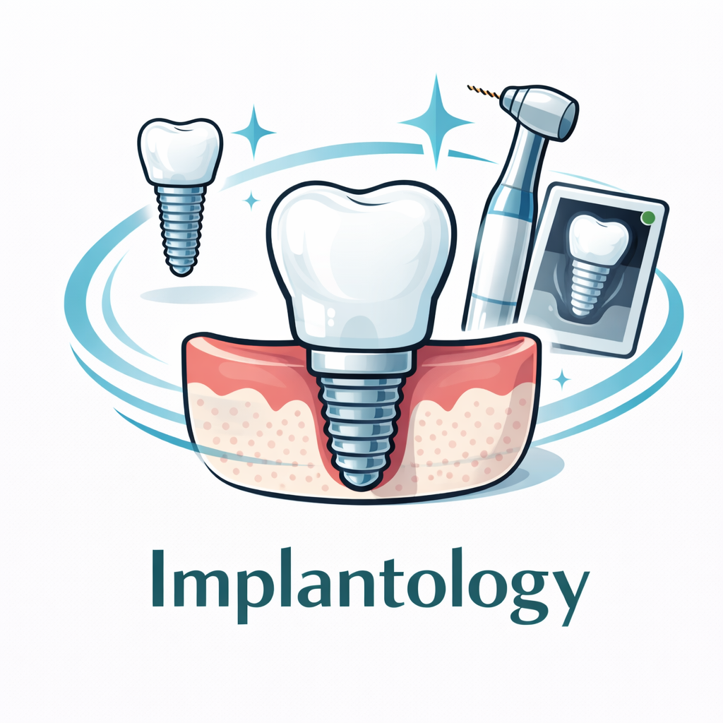 apollo-dental-chennai-modern-treatment-room