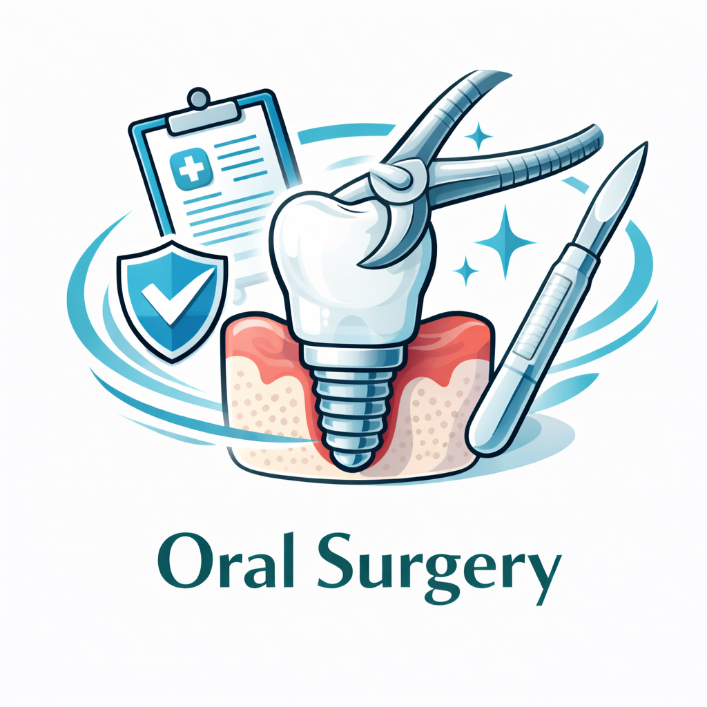 apollo-dental-clinic-kattupakkam-waiting-area