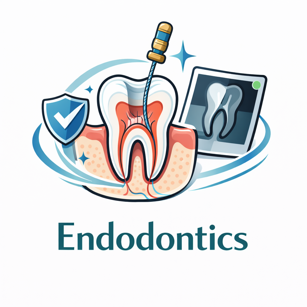 apollo-dental-implant-treatment-chennai