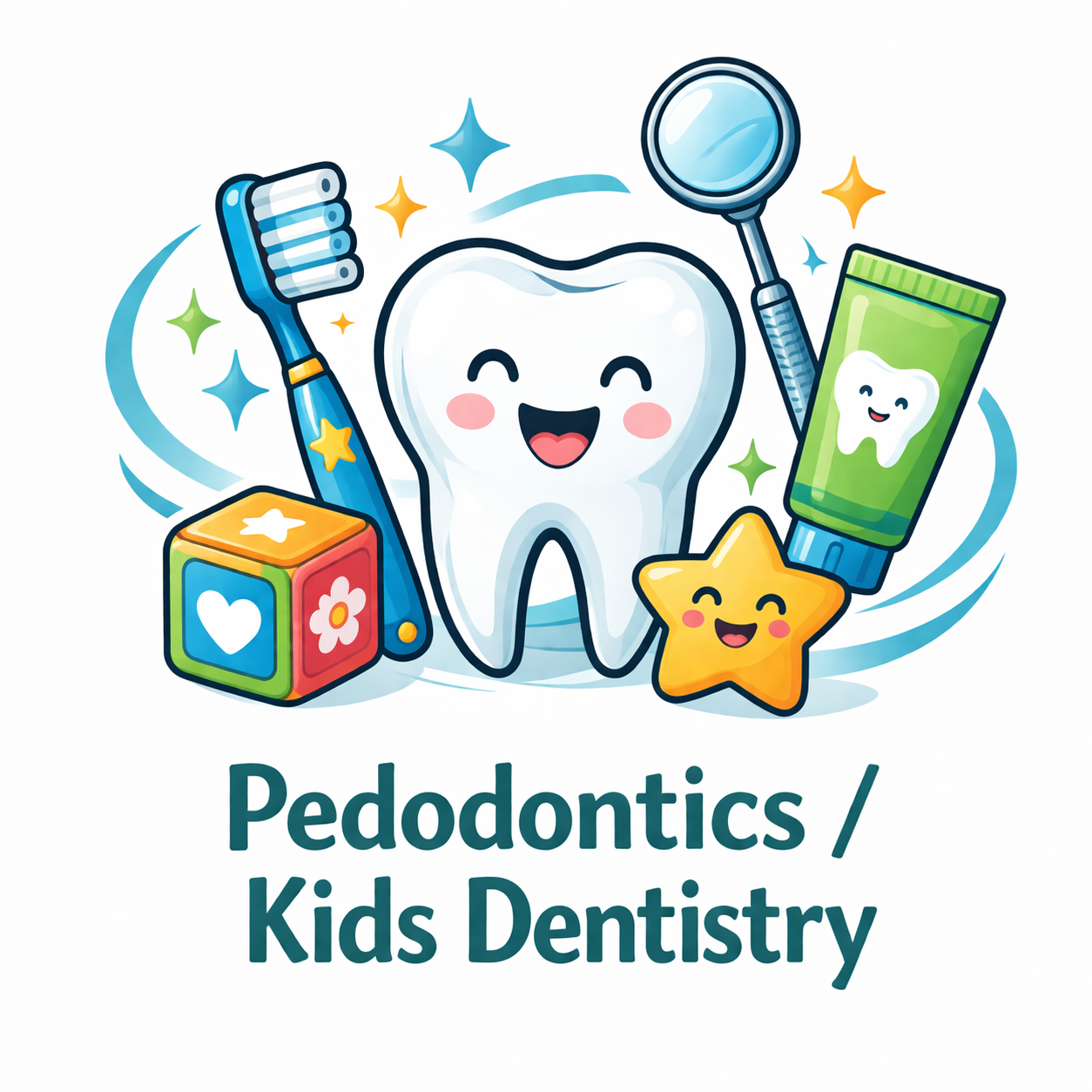 apollo-dental-kattupakkam-chennai-clinic-exterior