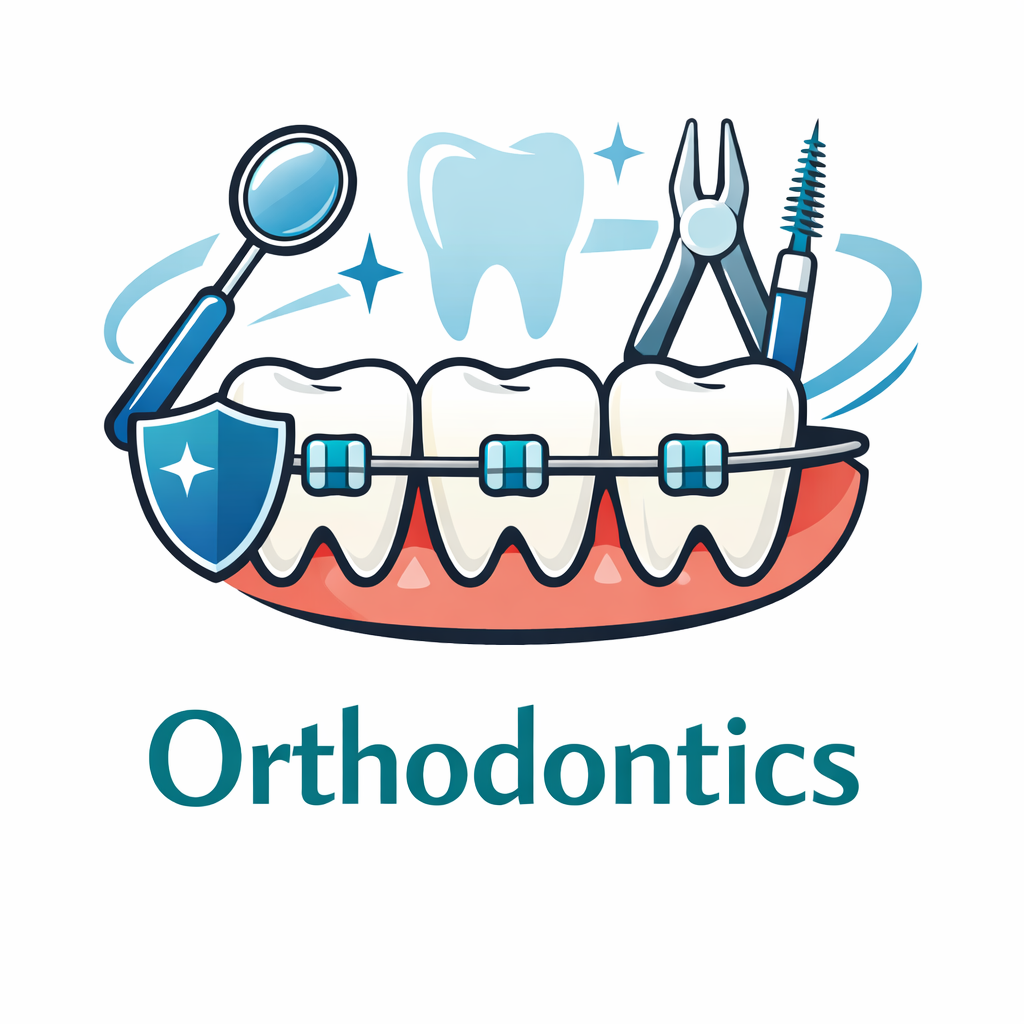 apollo-dental-kattupakkam-dentist-consultation
