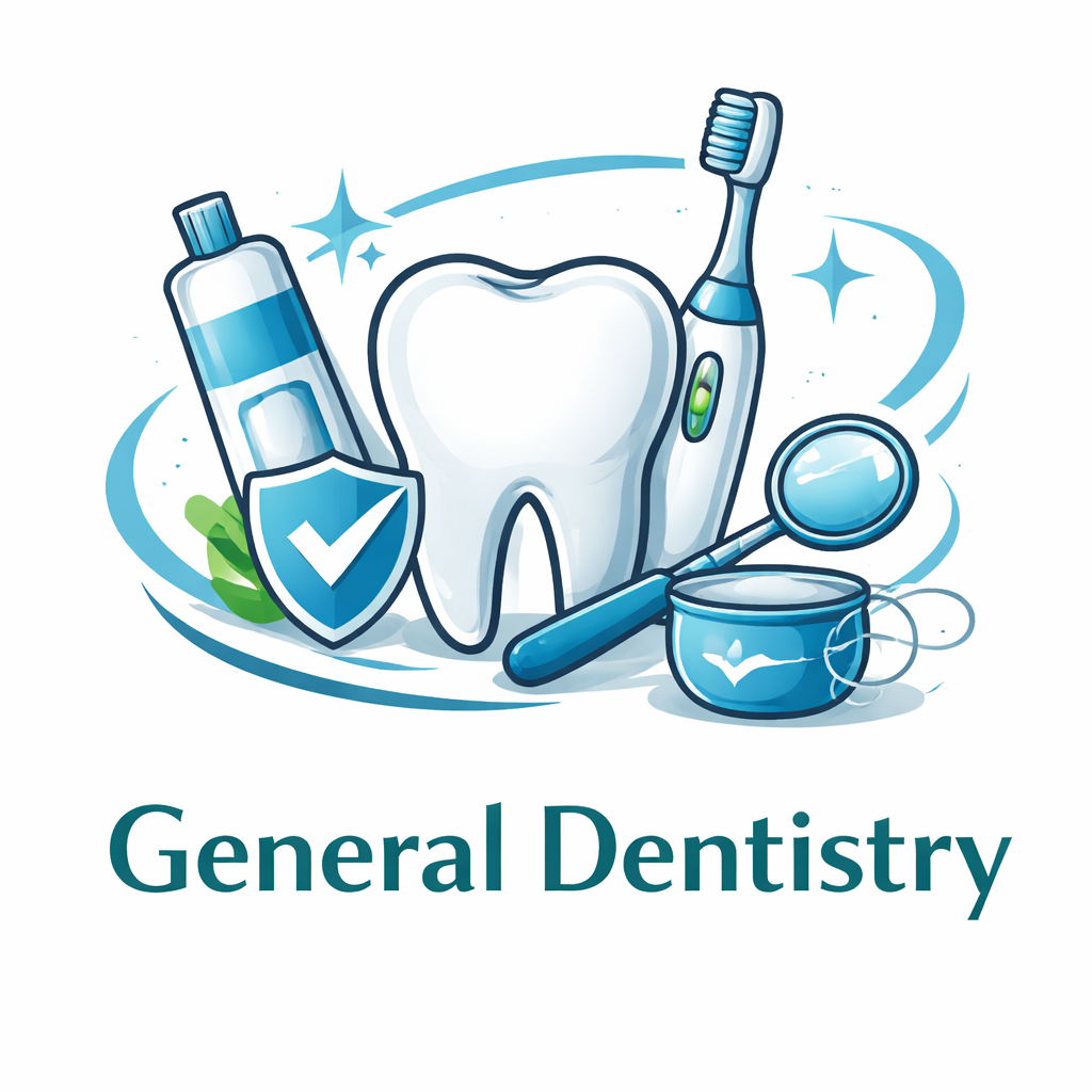 apollo-dental-kids-dentistry-kattupakkam