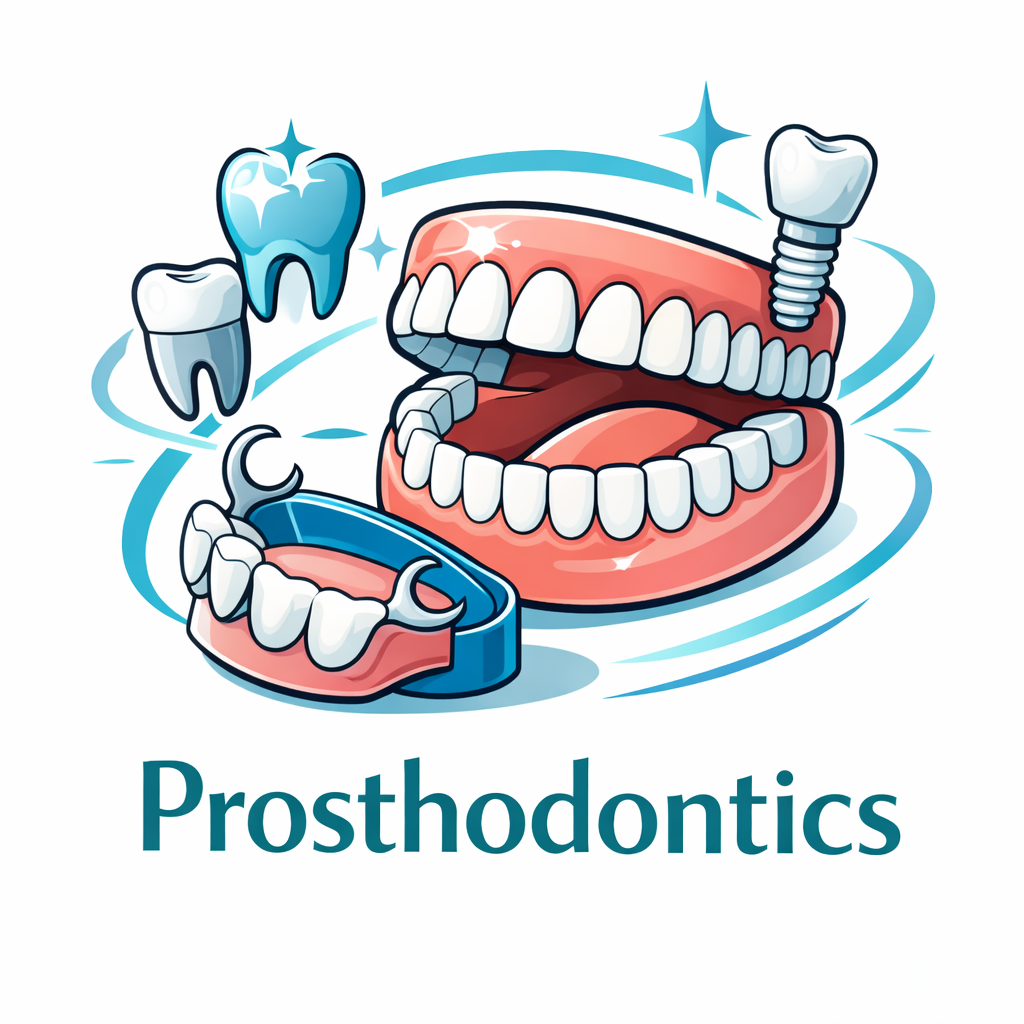 apollo-dental-orthodontics-kattupakkam