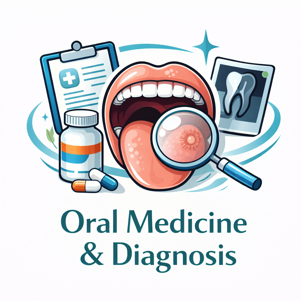 best-dental-clinic-kattupakkam-chennai