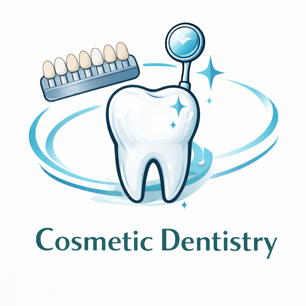 cosmetic-dentistry-apollo-chennai-clinic