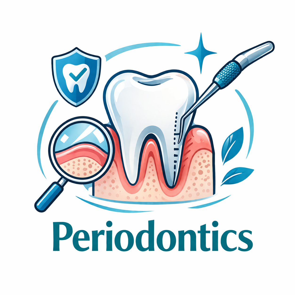 dental-treatment-apollo-clinic-chennai
