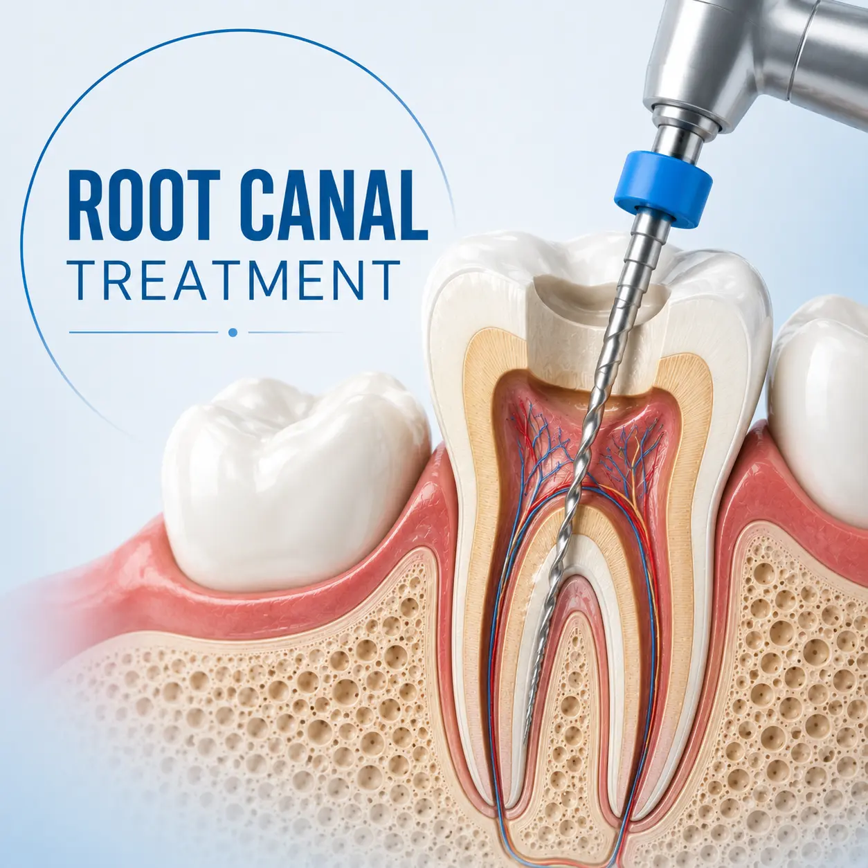best dental clinic in chennai