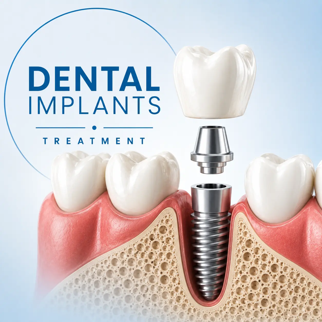 best dental clinic near kattupakkam