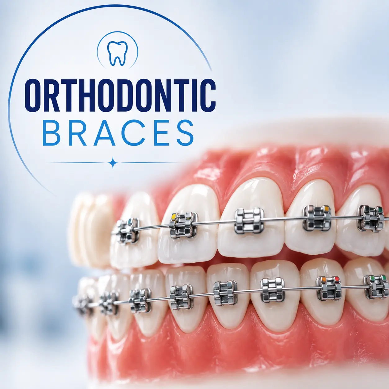 best dental doctor in kattupakkam