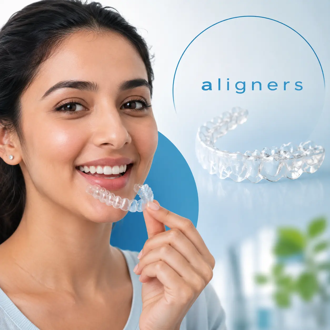 best dental kattupakkam