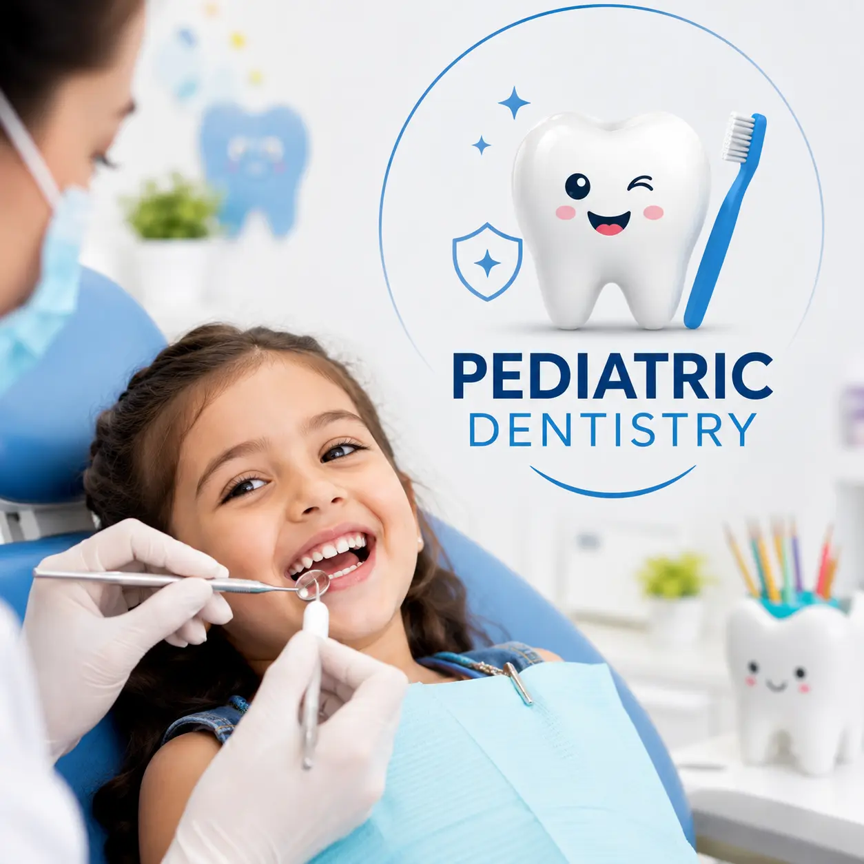 best dentist near me