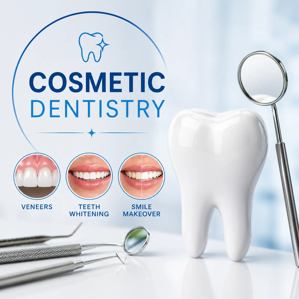 dentist kattupakkam chennai
